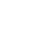短信轰炸平台