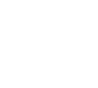 电话压测网站