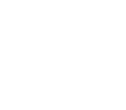 短信压测网站